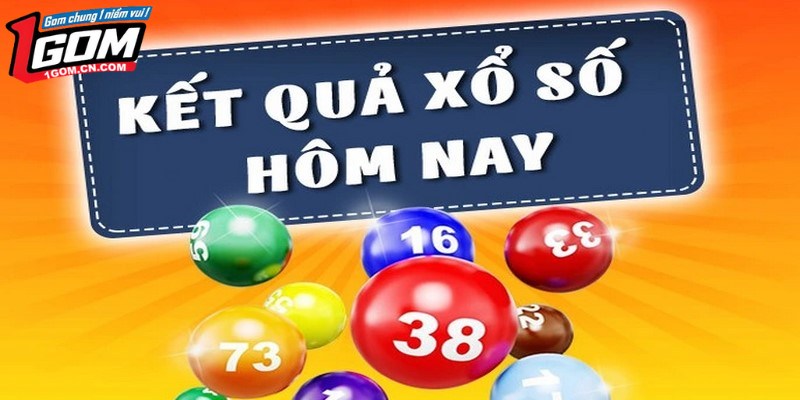 Tham khảo ý kiến từ nhiều nguồn thông tin khác nhau rất cần thiết