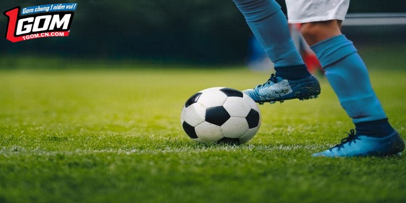 Những lưu ý quan trọng khi xem và phân tích KQBD