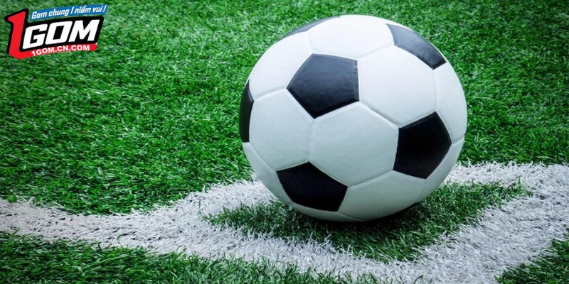 Tầm quan trọng của KQBD trong cá cược bóng đá