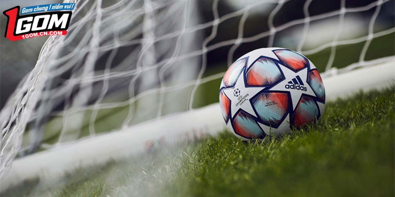 KQBD là tín hiệu quan trọng nhất đối với người hâm mộ bóng đá