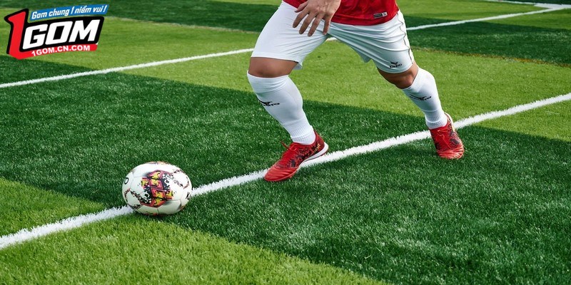 Cập nhật phong độ đội bóng qua lịch dày đặc