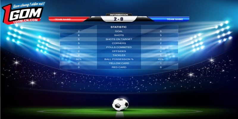 Hướng dẫn cho người mới cách xem live đơn giản và miễn phí