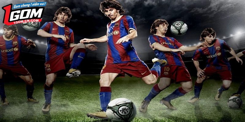 Giao lưu và chia sẻ ngay trên live bóng đá là tính năng nổi bật