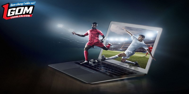 Truy cập link xem bóng đá chất lượng để bảo đảm an toàn nhất