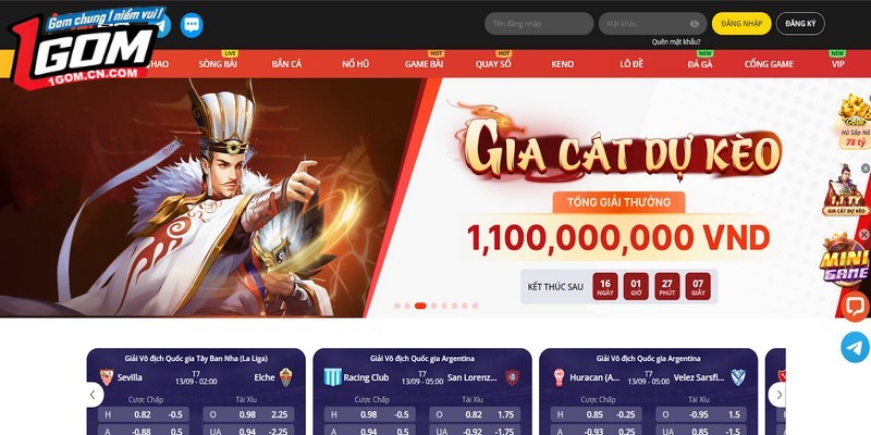 MAY88 nổi tiếng là nhà cái danh giá với dịch vụ cá cược độc quyền