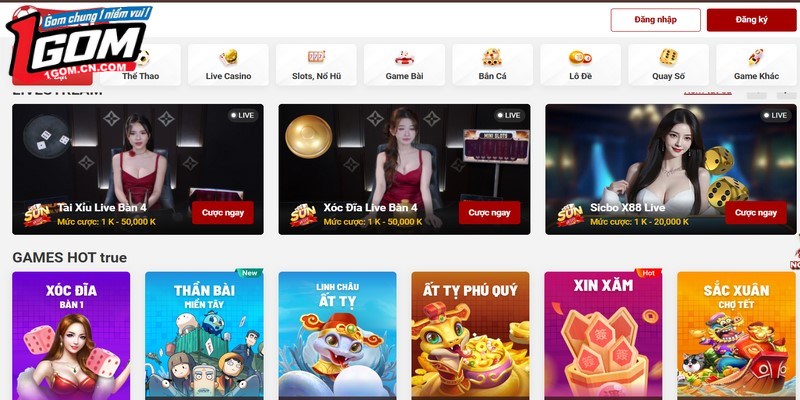 Đội ngũ nhân viên hùng hậu hỗ trợ là những người chuyên nghiệp