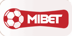 mibet1gom