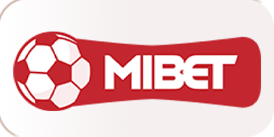 mibet1gom