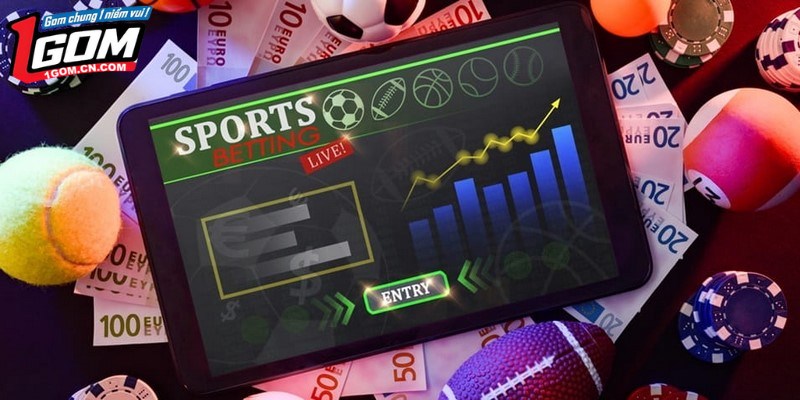 Nhà cái uy tín sử dụng công nghệ RNG để nâng cao sự công bằng