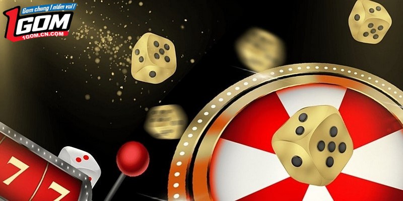 ZO88 đã khẳng định được niềm tin từ người chơi nhờ độ uy tín