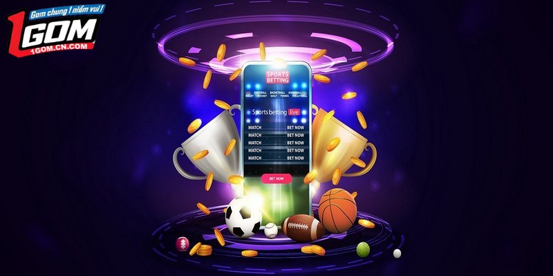 Nhà cái cũng cung cấp nhiều chương trình quà tặng đáng tin cậy