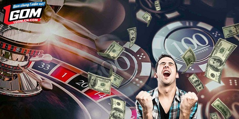 Quy trình thanh toán được thực hiện nhanh, đảm bảo an toàn