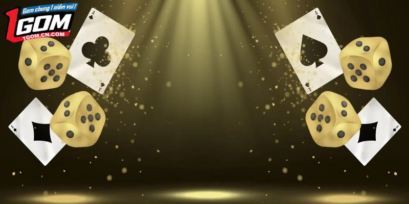 Thông tin giao dịch được bảo mật nghiêm ngặt, an toàn tuyệt đối