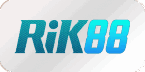 rik881Gom