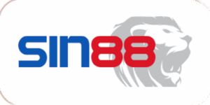 sin881gom