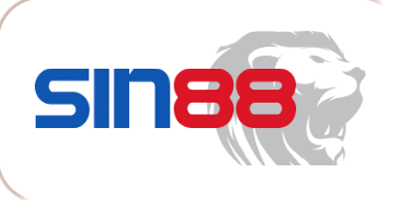 sin881gom