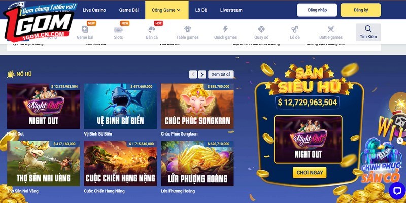 Đội ngũ hỗ trợ hùng hậu có mặt trong ván cược chuyên nghiệp