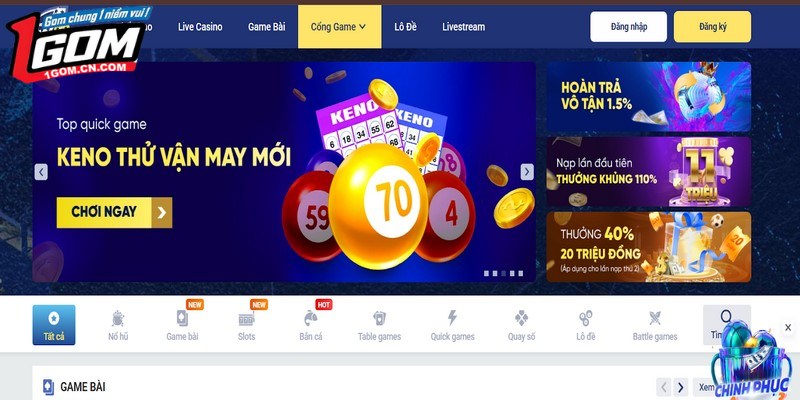 SKY88 chiếm ưu thế trong lĩnh vực cá cược, có tầm ảnh hưởng lớn