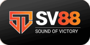 sv881gom
