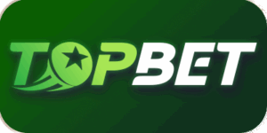 topbet1Gom2