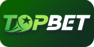 topbet1Gom2