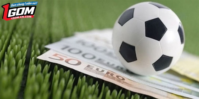 Kèo tỷ số chính xác thưởng lớn cho từng trận cực kỳ kịch tính