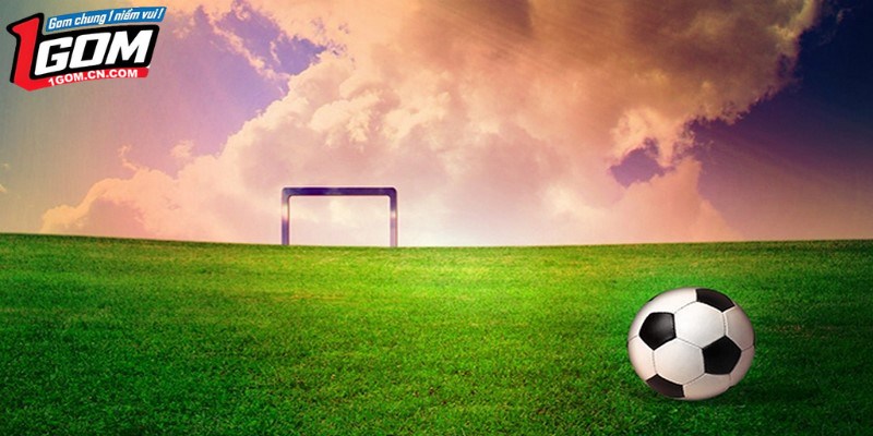 Kèo phạt góc là một hình thức đơn giản dành cho mọi tín đồ