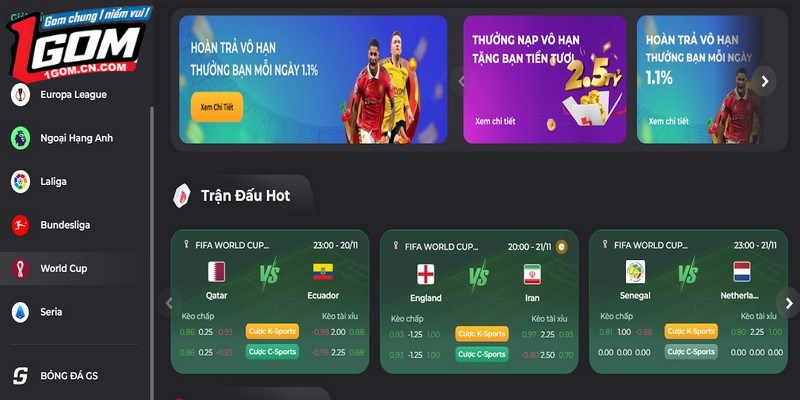 UK88 chiếm ưu thế trong lĩnh vực giải trí trực tuyến hiện đại