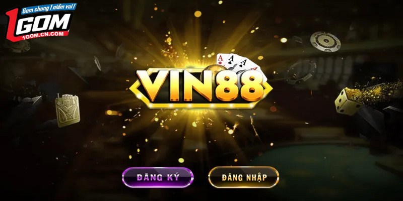 Nhà cái gây ấn tượng với giao diện đồ họa đẹp mắt và thân thiện