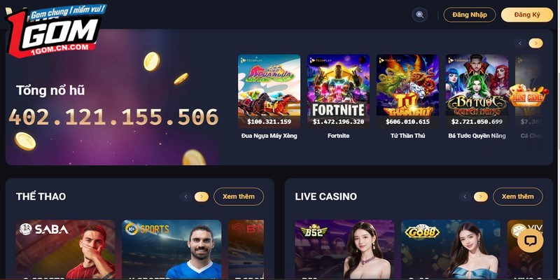 VIN88 là một thiên đường vui chơi tin cậy, đáng trải nghiệm