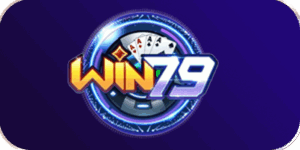 win791Gom 1
