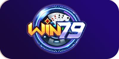 win791Gom 1