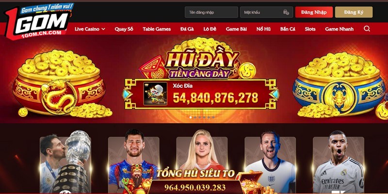 XO88 nổi bật trong lĩnh vực giải trí trực tuyến, có tầm ảnh hưởng lớn