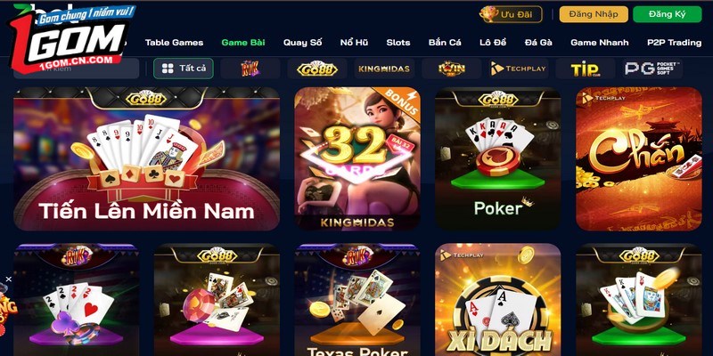 Dịch vụ chăm sóc khách hàng ZBET 24/7 với tốc độ phản hồi nhanh