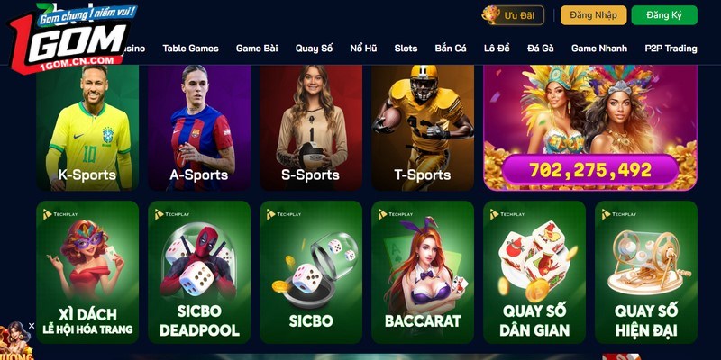 ZBET là một trong những nhà cái hàng đầu châu Âu cực kỳ uy tín