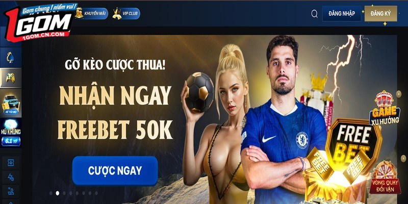 Tải app về điện thoại cho trải nghiệm cược luôn tiện và an toàn