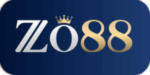 zo881Gom