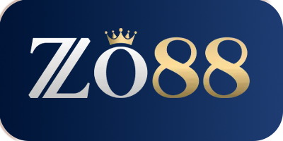 zo881Gom