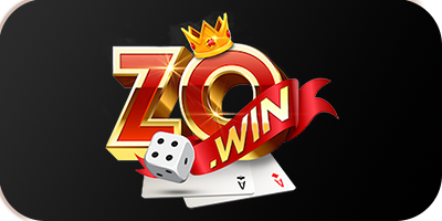 zowin1Gom