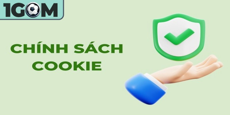 Hệ thống có thể thu thập và phân tích các dữ liệu chính xác
