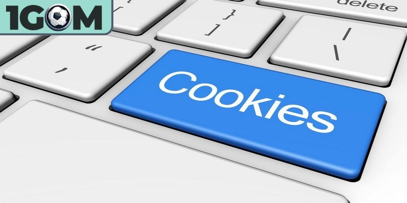 Cookie bao gồm các tệp lưu trữ từ các đối tác cung cấp