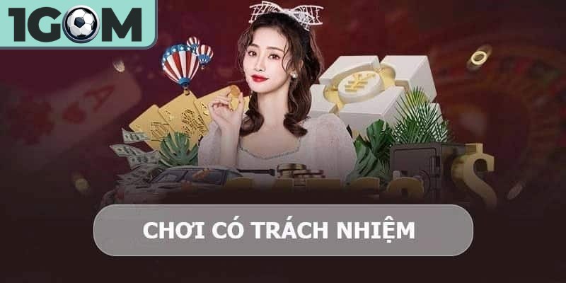 Cập nhật dữ liệu link cá cược mới liên tục, đảm bảo không bị chặn