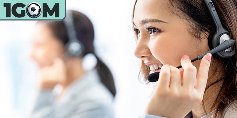 Trang web thiết lập chế độ chăm sóc hội viên cao cấp, toàn diện
