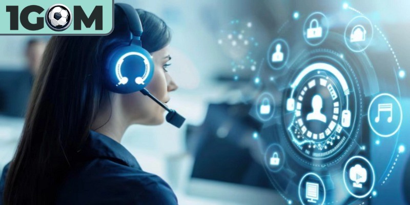 Liên hệ để hiểu rõ tính năng của web cùng các hình thức vào tiền