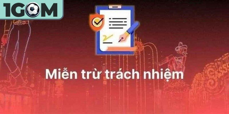 Trang 1Gom quy định về các mức độ xử lý vi phạm điều khoản